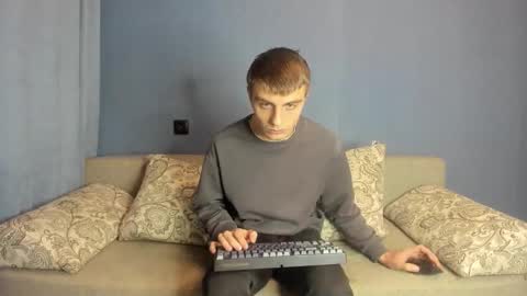 bristlebback online show from 21, 10, 2025