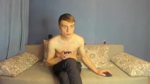 bristlebback online show from 26, 10, 2025