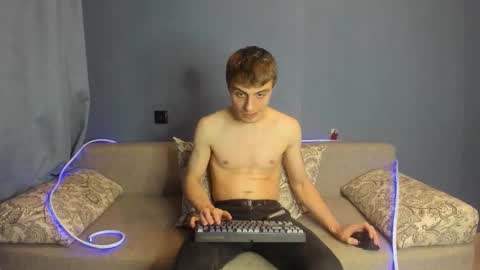 bristlebback online show from 31, 10, 2025