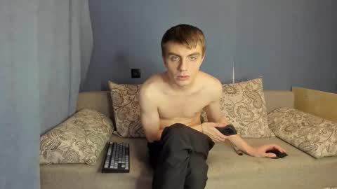 bristlebback online show from 4, 2, 2026