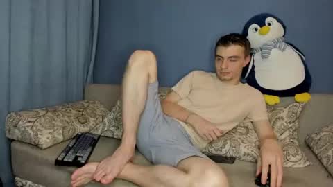 Snapshot of bristlebback chatting on 25, 6, 2026 bristlebback online show from 25, 6, 2026