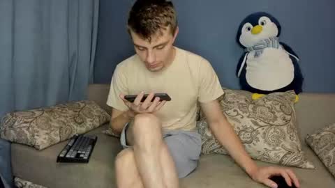 Snapshot of bristlebback chatting on 26, 6, 2026 bristlebback online show from 26, 6, 2026