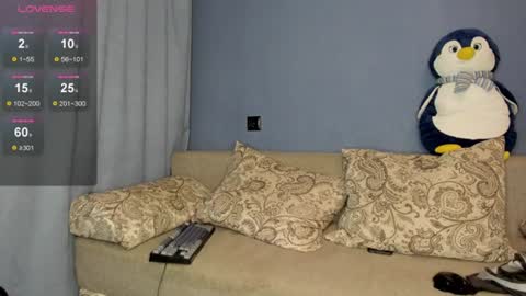 Snapshot of bristlebback chatting on 29, 6, 2026 bristlebback online show from 29, 6, 2026