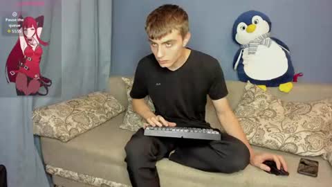 Snapshot of bristlebback chatting on 11, 7, 2026 bristlebback online show from 11, 7, 2026