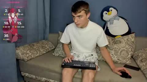 Snapshot of bristlebback chatting on 16, 7, 2026 bristlebback online show from 16, 7, 2026