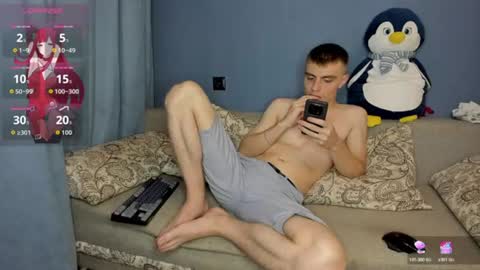 Snapshot of bristlebback chatting on 21, 7, 2026 bristlebback online show from 21, 7, 2026