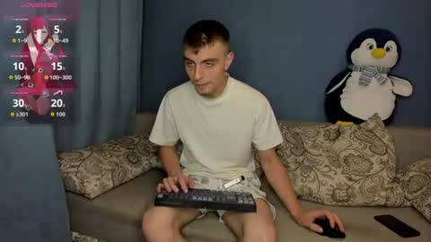 Snapshot of bristlebback chatting on 24, 7, 2026 bristlebback online show from 24, 7, 2026