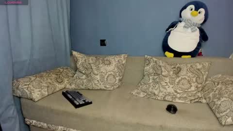 Snapshot of bristlebback chatting on 30, 7, 2026 bristlebback online show from 30, 7, 2026