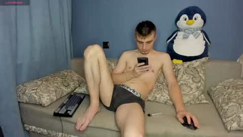Snapshot of bristlebback chatting on 1, 8, 2026 bristlebback online show from 1, 8, 2026