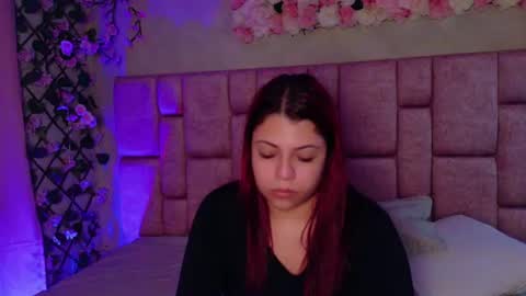 BRITANYN online show from 30, 6, 2026