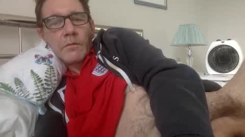 brital100 online show from 14, 1, 2025