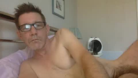 brital100 online show from 4, 2, 2025