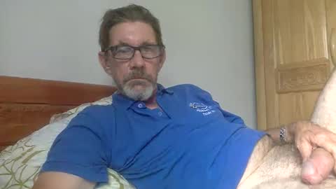 brital100 online show from 6, 3, 2026