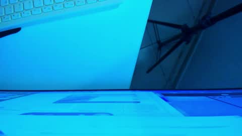 Snapshot of britanny_jones1 chatting on 9, 6, 2026 B R I T A N N Y online show from 9, 6, 2026