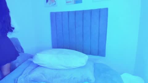 Snapshot of britanny_jones1 chatting on 14, 6, 2026 B R I T A N N Y online show from 14, 6, 2026