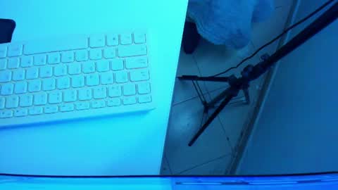 Snapshot of britanny_jones1 chatting on 22, 6, 2026 B R I T A N N Y online show from 22, 6, 2026