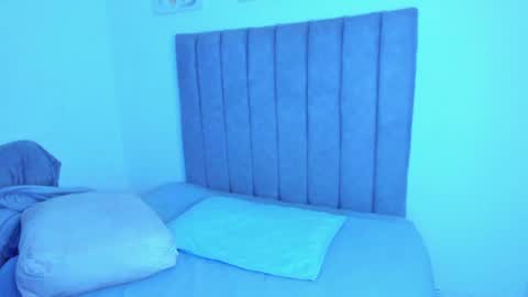 Snapshot of britanny_jones1 chatting on 28, 6, 2026 B R I T A N N Y online show from 28, 6, 2026