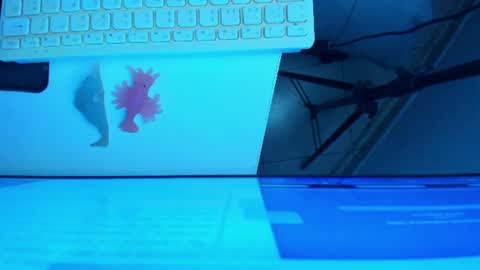 Snapshot of britanny_jones1 chatting on 14, 7, 2026 B R I T A N N Y online show from 14, 7, 2026