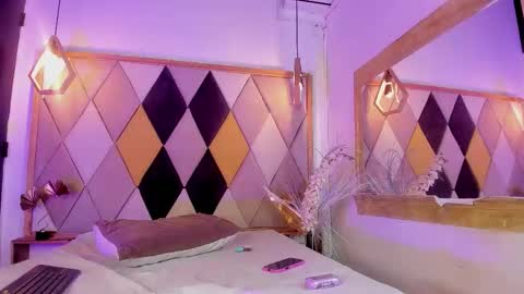 BritannyClaire online show from 5, 1, 2026