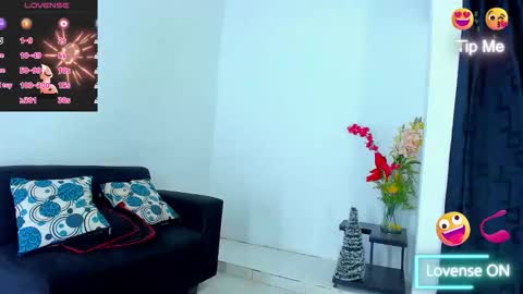 Snapshot of britannylord chatting on 10, 11, 2025 britanny lord online show from 10, 11, 2025