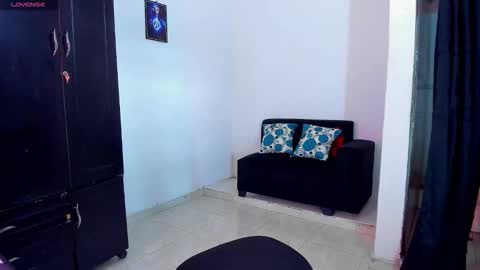 Snapshot of britannylord chatting on 5, 1, 2026 britanny lord online show from 5, 1, 2026