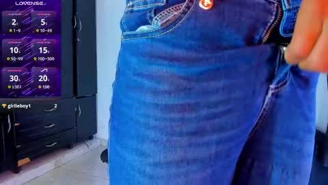 Snapshot of britannylord chatting on 6, 2, 2026 britanny lord online show from 6, 2, 2026