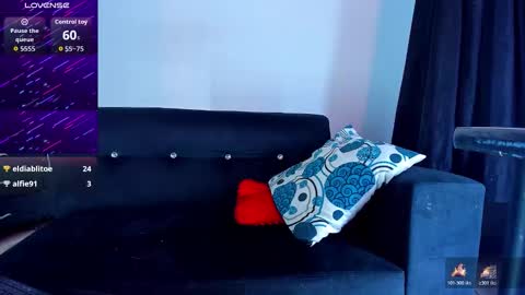 Snapshot of britannylord chatting on 10, 2, 2026 britanny lord online show from 10, 2, 2026