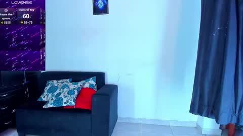 Snapshot of britannylord chatting on 20, 2, 2026 britanny lord online show from 20, 2, 2026