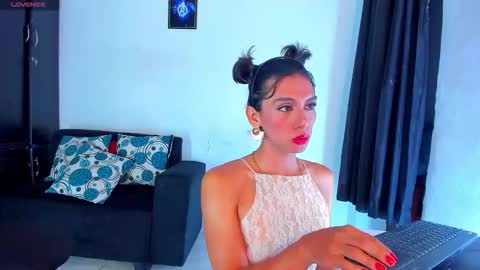 Snapshot of britannylord chatting on 21, 2, 2026 britanny lord online show from 21, 2, 2026