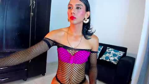 Snapshot of britannylord chatting on 23, 2, 2026 britanny lord online show from 23, 2, 2026