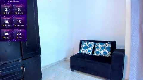 Snapshot of britannylord chatting on 23, 2, 2026 britanny lord online show from 23, 2, 2026