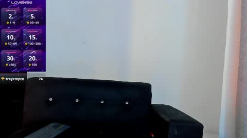 Snapshot of britannylord chatting on 28, 2, 2026 britanny lord online show from 28, 2, 2026