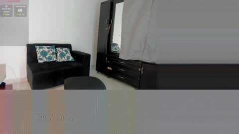 Snapshot of britannylord chatting on 23, 4, 2026 britanny lord online show from 23, 4, 2026