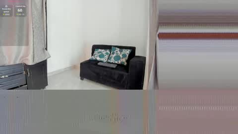Snapshot of britannylord chatting on 30, 4, 2026 britanny lord online show from 30, 4, 2026