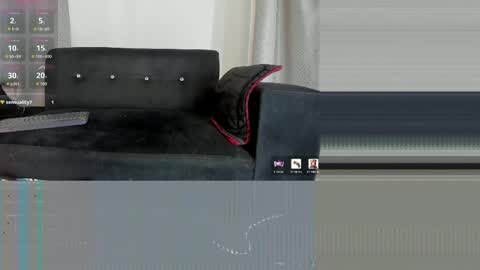 Snapshot of britannylord chatting on 28, 5, 2026 britanny lord online show from 28, 5, 2026
