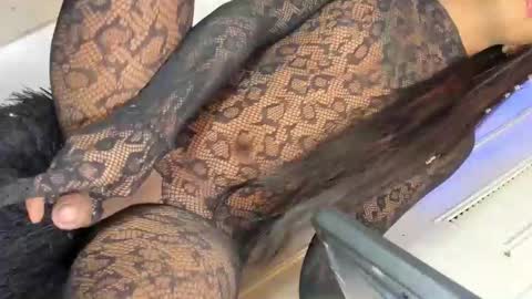 britannyxhorny online show from 15, 12, 2024