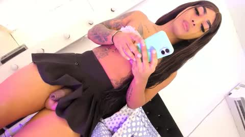 britannyxhorny online show from 2, 12, 2025