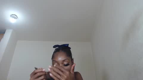 britanylee 01 online show from 3, 2, 2026