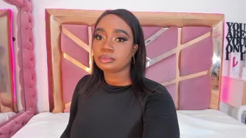 Britany online show from 18, 4, 2026