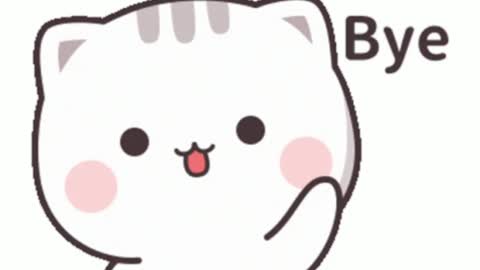 Emily online show from 14, 12, 2024