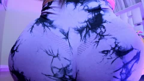 Emily online show from 12, 2, 2025