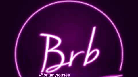 Emily online show from 4, 3, 2025