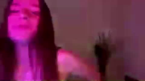 Ciri online show from 21, 6, 2026