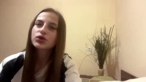 Ciri online show from 22, 6, 2026