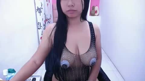 britanyx1 online show from 22, 1, 2025