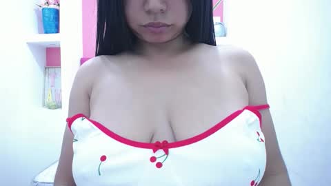 britanyx1 online show from 15, 2, 2025