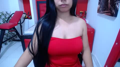 britanyx1 online show from 11, 9, 2025