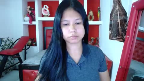 britanyx1 online show from 25, 9, 2025