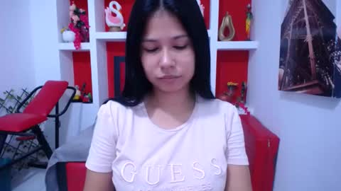 britanyx1 online show from 18, 10, 2025