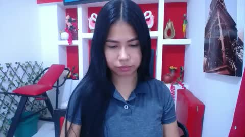 britanyx1 online show from 10, 11, 2025